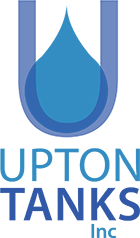 Upton Tanks Inc